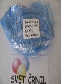 Toner za Epson C2600 Cyan 300g, C13S050226 C13S050227 C13S050228 C13S051107 C13S050230 C13S050231 C13S050232 C13S050229